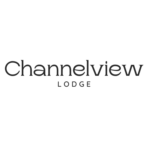 Channelview Lodge